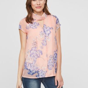 Mamalicious voedingstop Kenza Lia